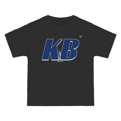 Kaleb Walker Vintage Tee