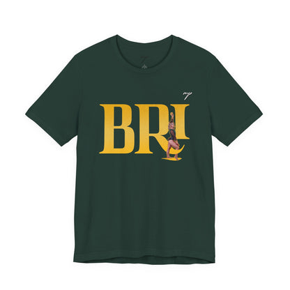 Brianna Hawthorne Graphic Tee