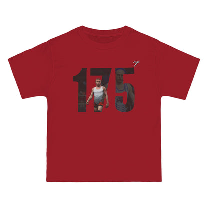 Mac Andrews Vintage Tee
