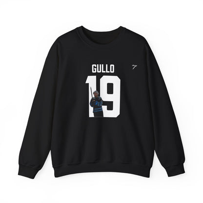 Nick Gullo Crewneck
