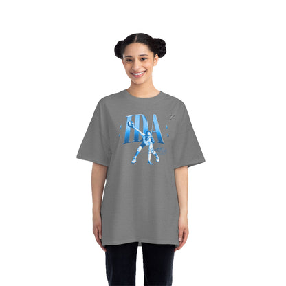 Jaida Ellis Vintage Tee