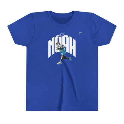 Noah Byers YOUTH Graphic Tee