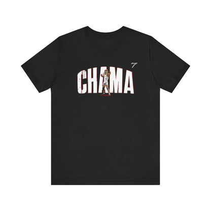 Matt Kowalski Graphic Tee