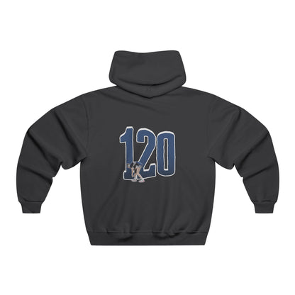 Chloe Roloff Vintage Hoodie