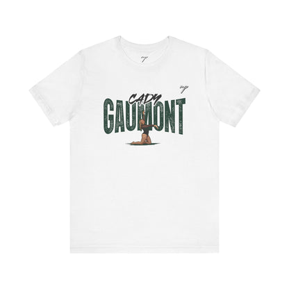 Cady Gaumont Graphic Tee