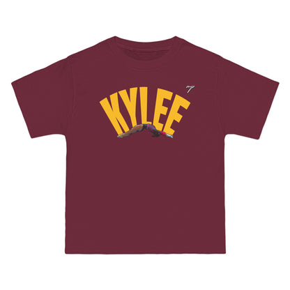 Kylee Bromley Vintage Tee