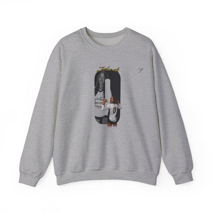 Anna Jelinek Crewneck