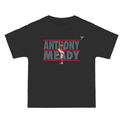 Anthony Meady Vintage Tee