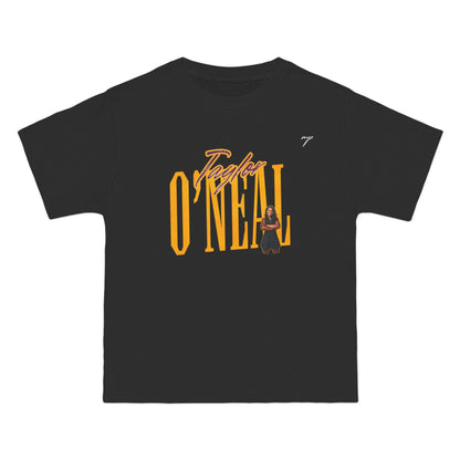 Taylor Oneal Vintage Tee