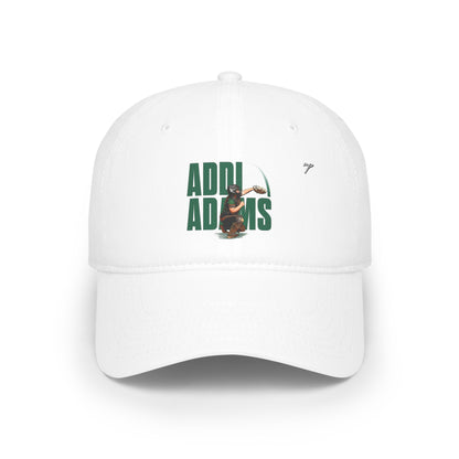 Addi Adams Hat
