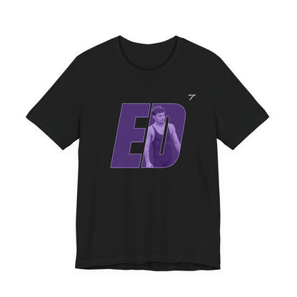 Ethan Diaz Graphic Tee