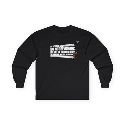 Sadie Kocur Long Sleeve