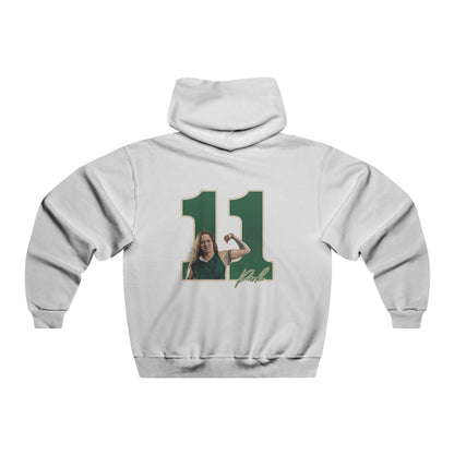 Averie Park Vintage Hoodie