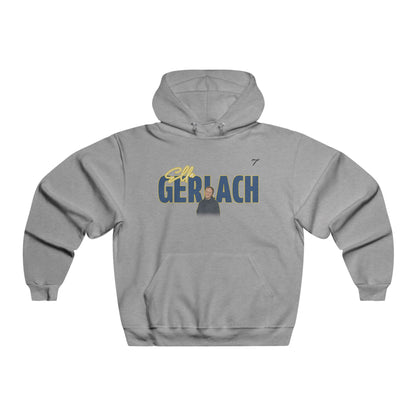 Ella Gerlach Vintage Hoodie