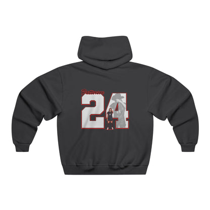 Madison Patterson Vintage Hoodie