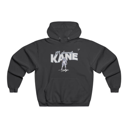 Mohamed Kane Vintage Hoodie