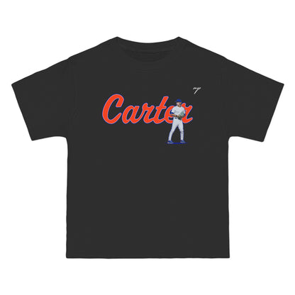 Carter Cox Vintage Tee