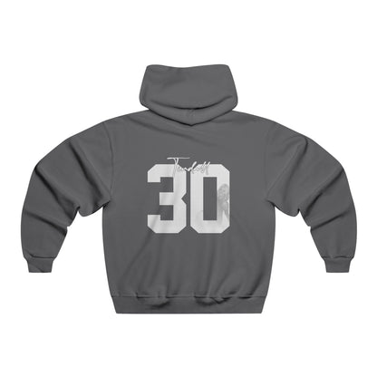 Tatum Tindall Vintage Hoodie
