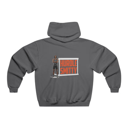 Triston Smith Vintage Hoodie