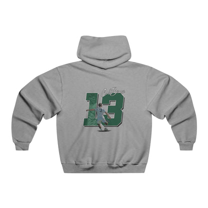 Cole Biasi Vintage Hoodie