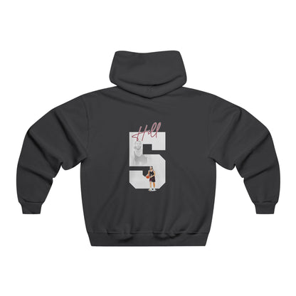 Kneco Hill Vintage Hoodie