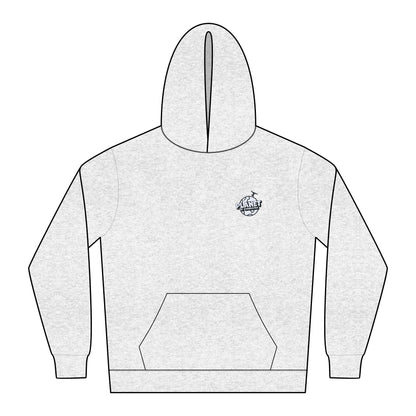 Planet of Gymnastics Hoodie