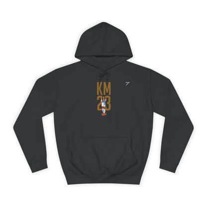 Katrina Marsh Hoodie
