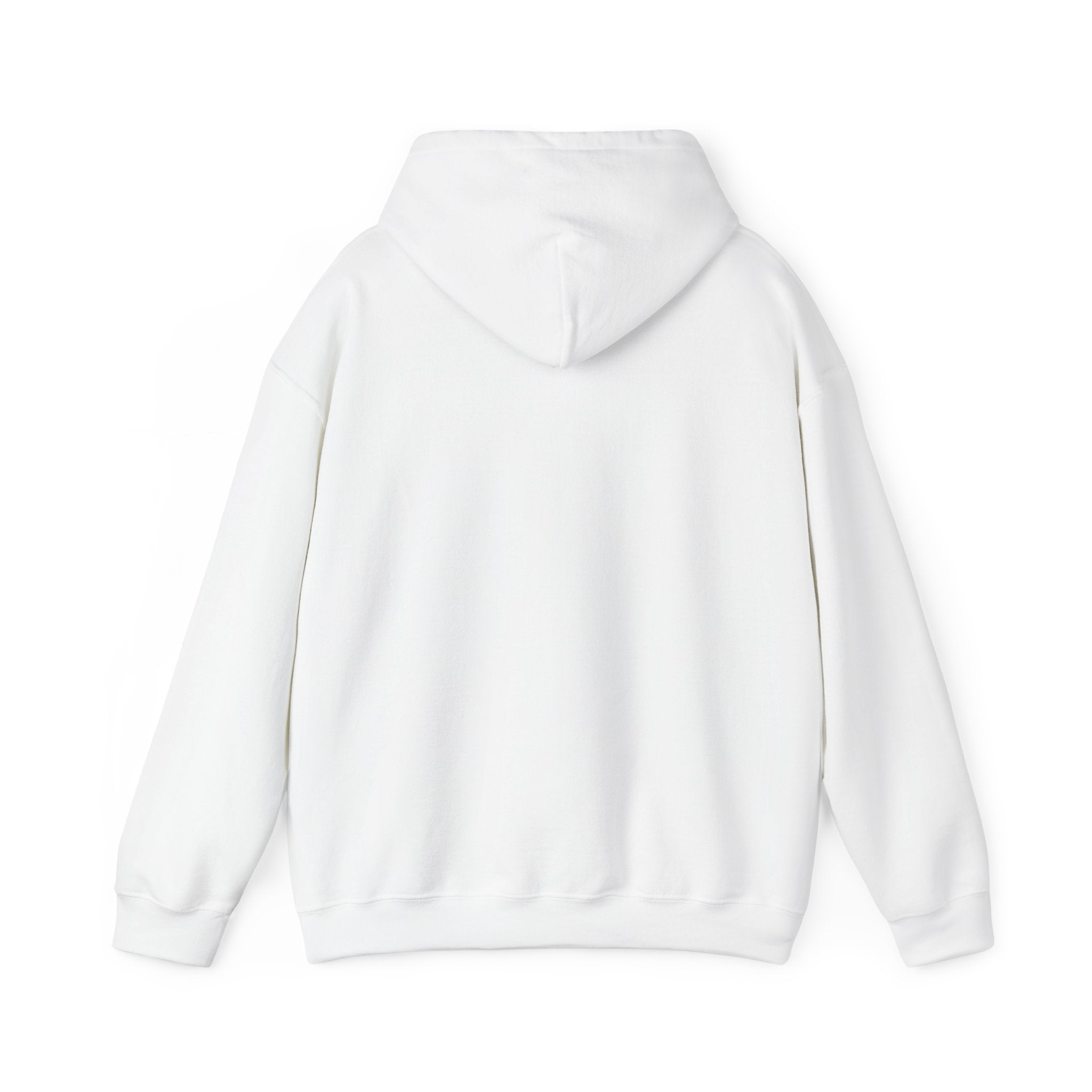 Kennedy Bell Hoodie