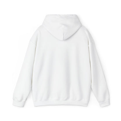 Kennedy Bell Hoodie