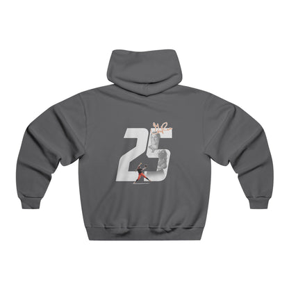 Grace Rocco Vintage Hoodie