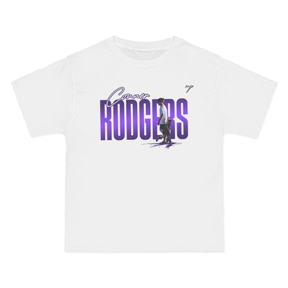Conner Rodgers Vintage Tee