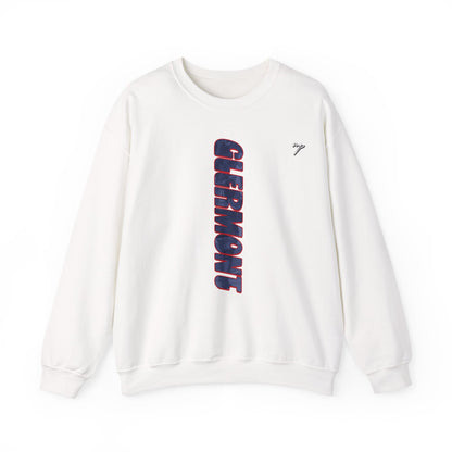 Rotchiva Clermont Crewneck
