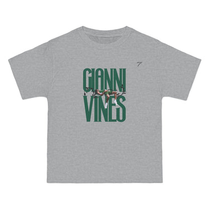 Gianni Vines Vintage Tee