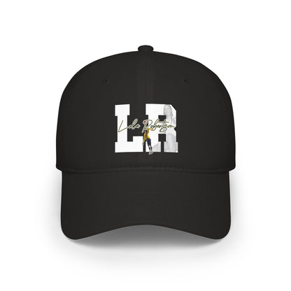 Lola Robertson Hat