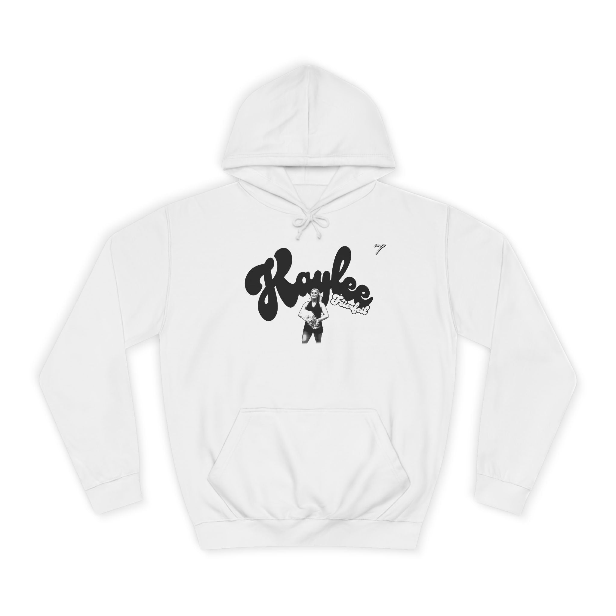Kaylee Feierfeil Hoodie