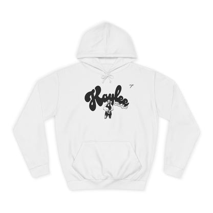 Kaylee Feierfeil Hoodie