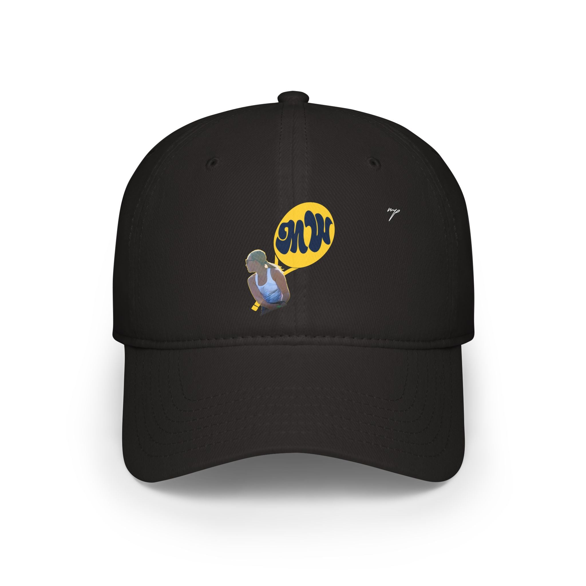 Macy Weller Hat