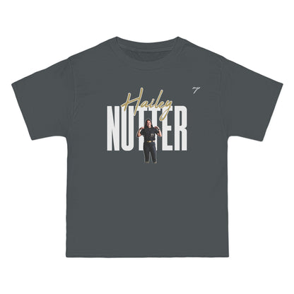 Hailey Nutter Vintage Tee