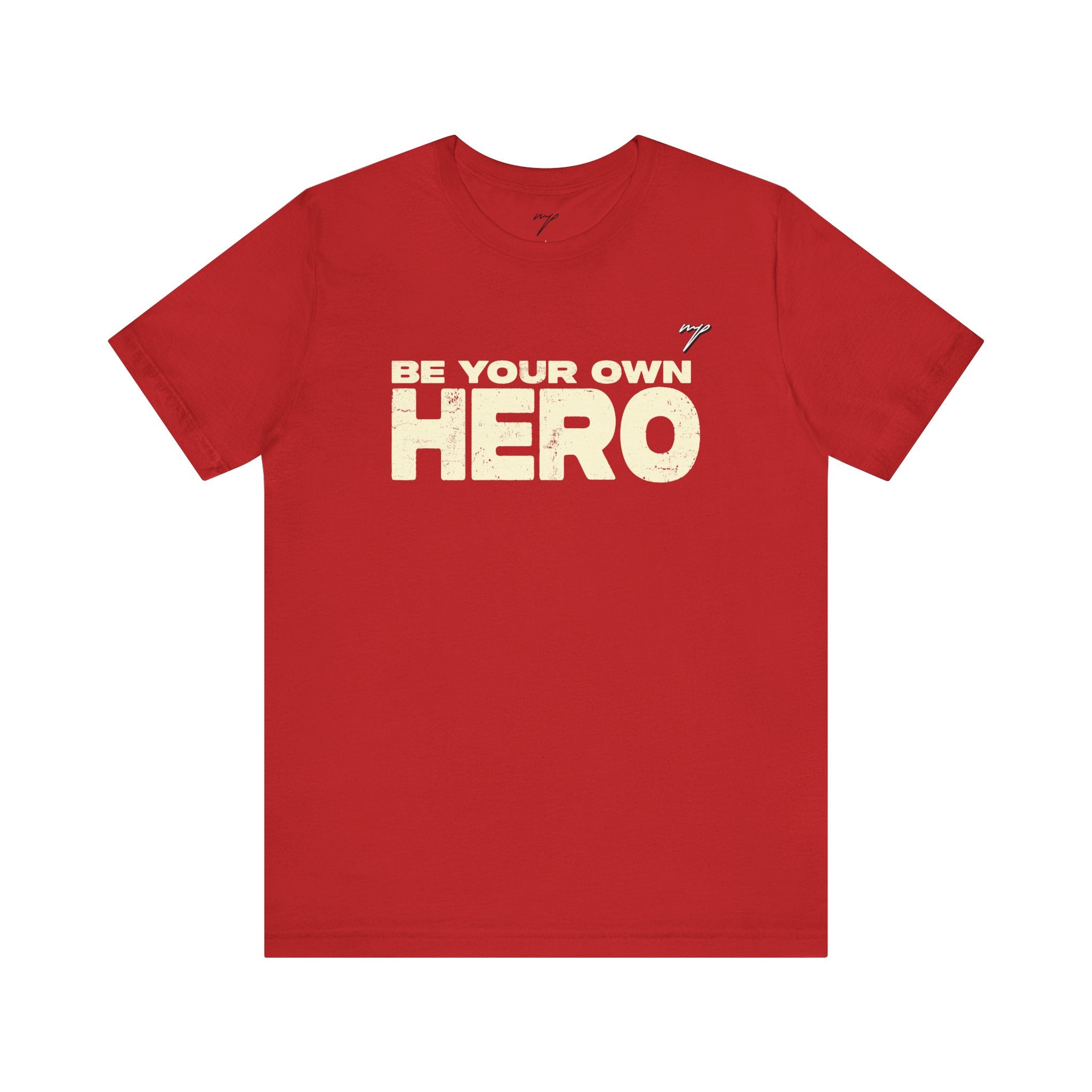 Kenadie Patterson Graphic Tee