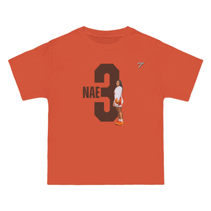 Johnea Donahue Vintage Tee