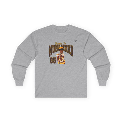 Baby ish Muhammad Long Sleeve