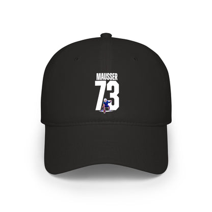 Joe Mausser Hat