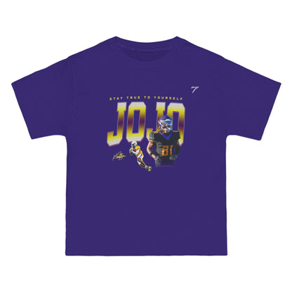 Jojo Kenerson Vintage Tee