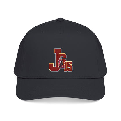 Jace Stephenson Hat