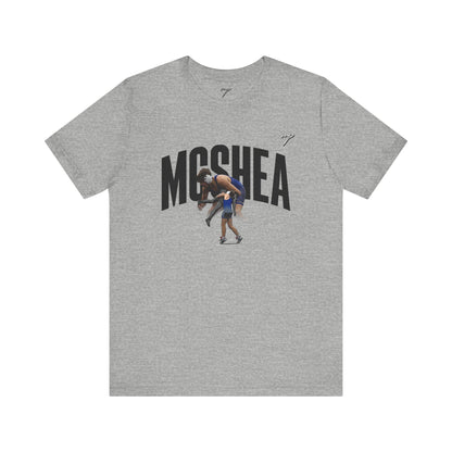 Caleb Mcshea Graphic Tee