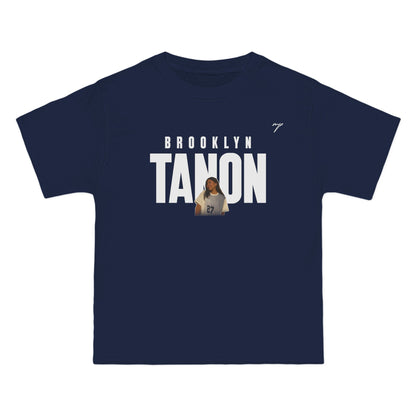 Brooklyn Tanon Vintage Tee