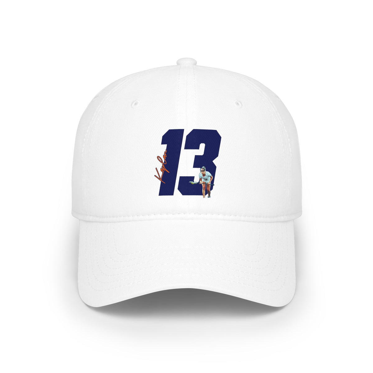 Sedona Kaplan Hat
