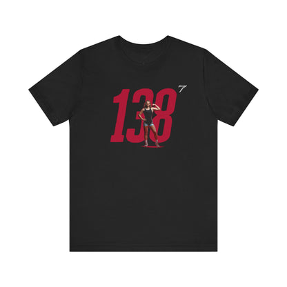 Callie Alfieri Graphic Tee
