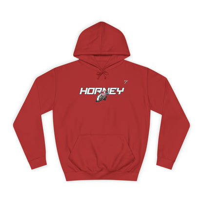 Kevin Horney Hoodie