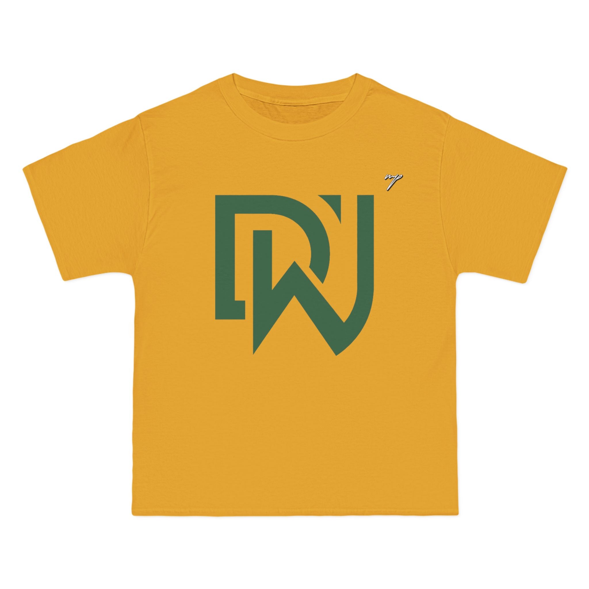 Devin Williams Vintage Tee